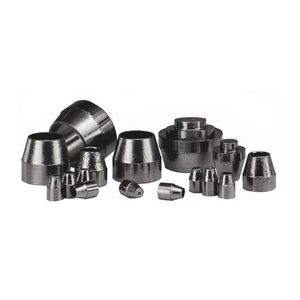 Graphite Ferrules (کپی)