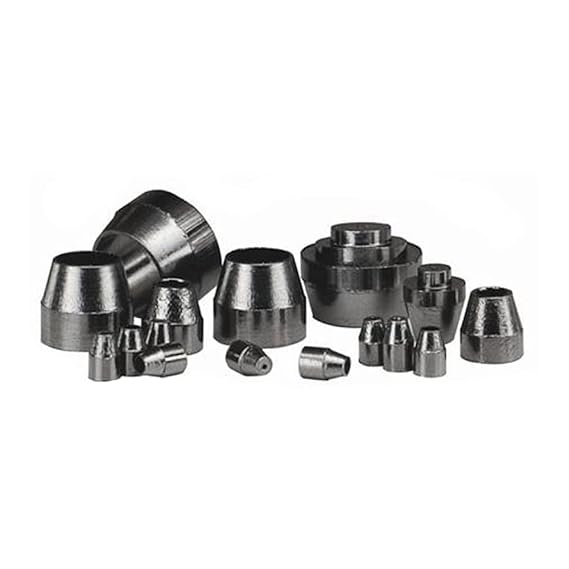 Graphite Ferrules (کپی)